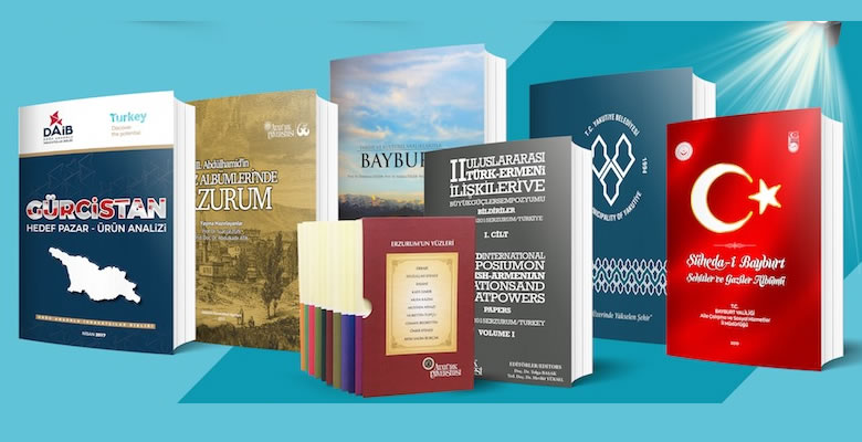 Sanat Edebiyat Dergileri Basımı