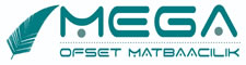 Mega Ofset Matbaacılık